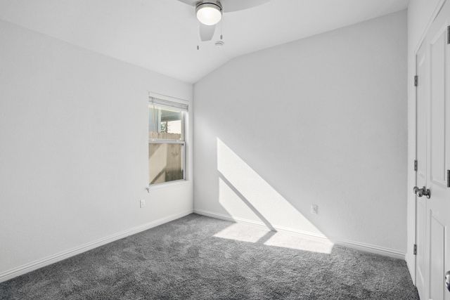 8215 McKamy DR, Austin, TX 78744