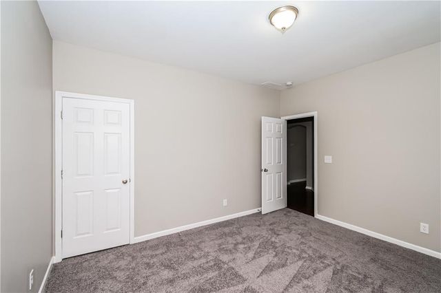 2912 Grazing Bull Court, Douglasville, GA 30135