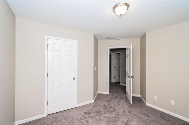 2912 Grazing Bull Court, Douglasville, GA 30135