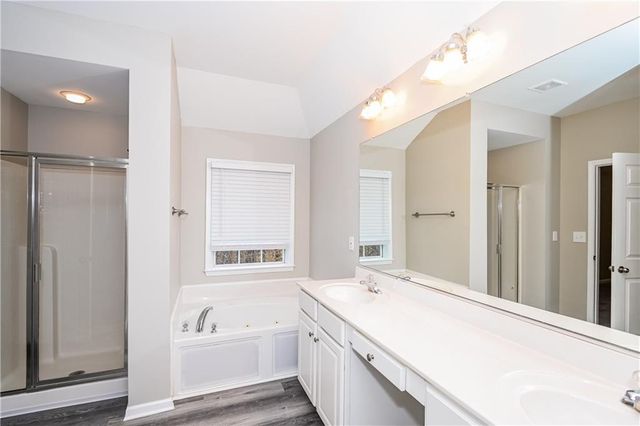 2912 Grazing Bull Court, Douglasville, GA 30135