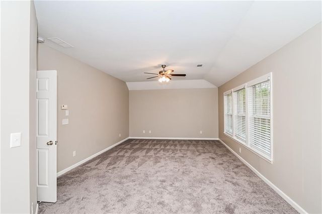 2912 Grazing Bull Court, Douglasville, GA 30135