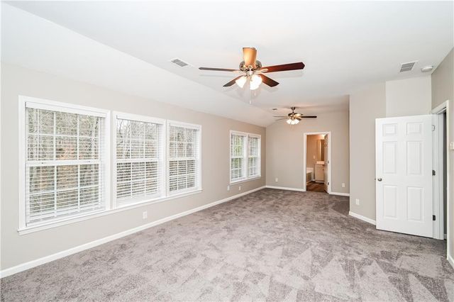 2912 Grazing Bull Court, Douglasville, GA 30135