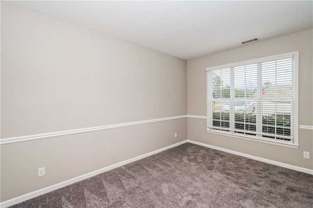 2912 Grazing Bull Court, Douglasville, GA 30135