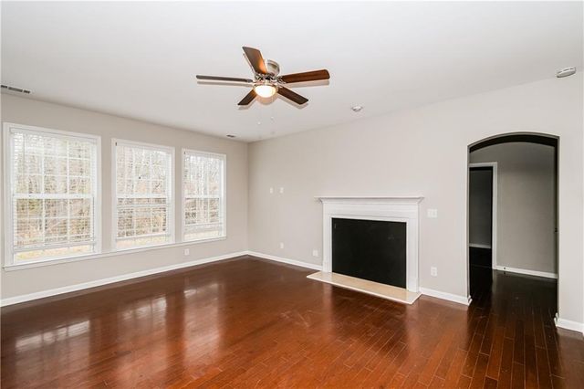 2912 Grazing Bull Court, Douglasville, GA 30135