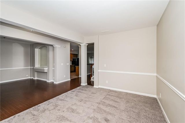 2912 Grazing Bull Court, Douglasville, GA 30135