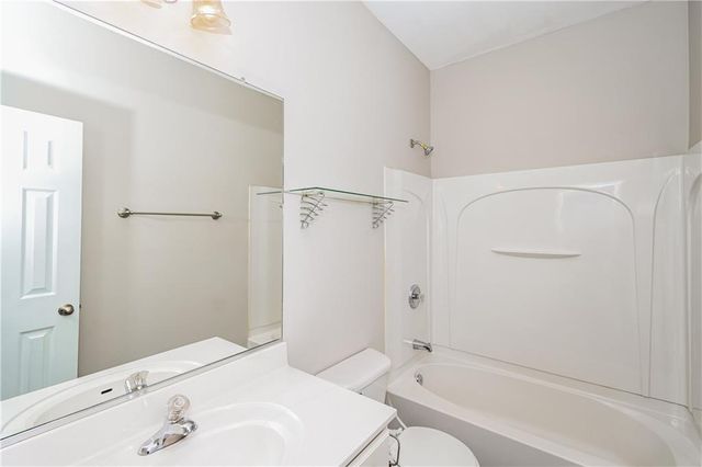 2912 Grazing Bull Court, Douglasville, GA 30135