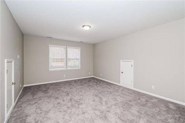 2912 Grazing Bull Court, Douglasville, GA 30135