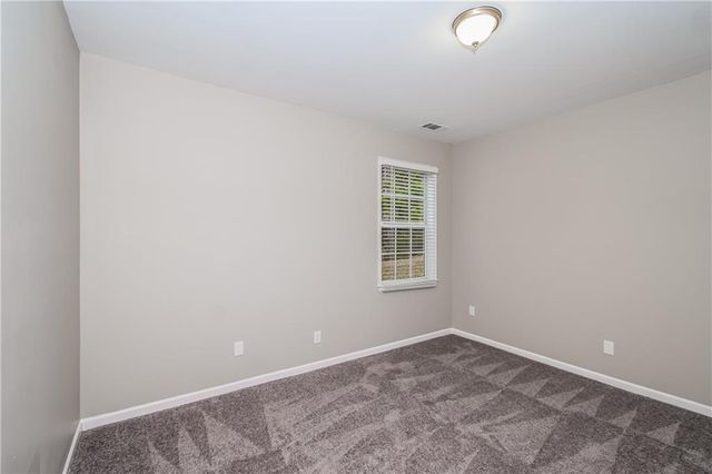 2912 Grazing Bull Court, Douglasville, GA 30135