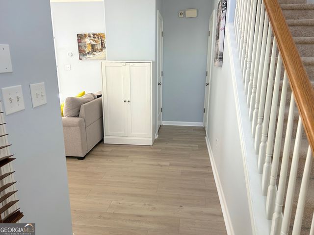 4100 Lake Pass Lane, Suwanee, GA 30024