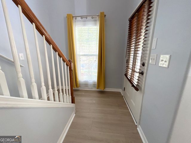 4100 Lake Pass Lane, Suwanee, GA 30024