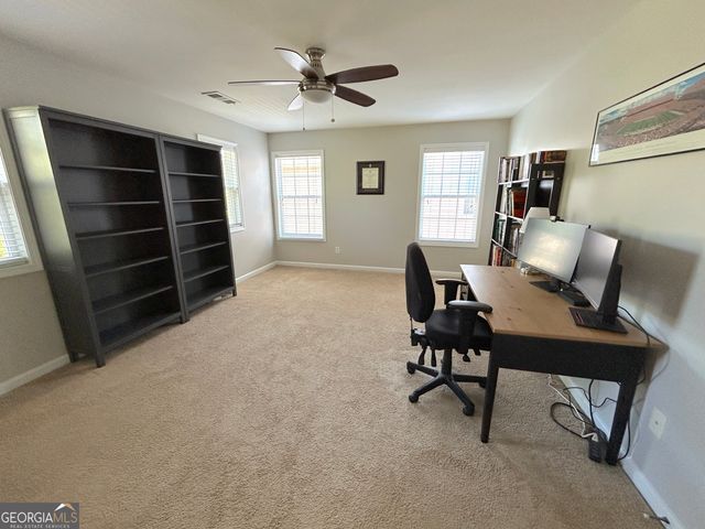 4100 Lake Pass Lane, Suwanee, GA 30024