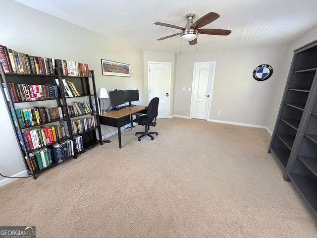 4100 Lake Pass Lane, Suwanee, GA 30024