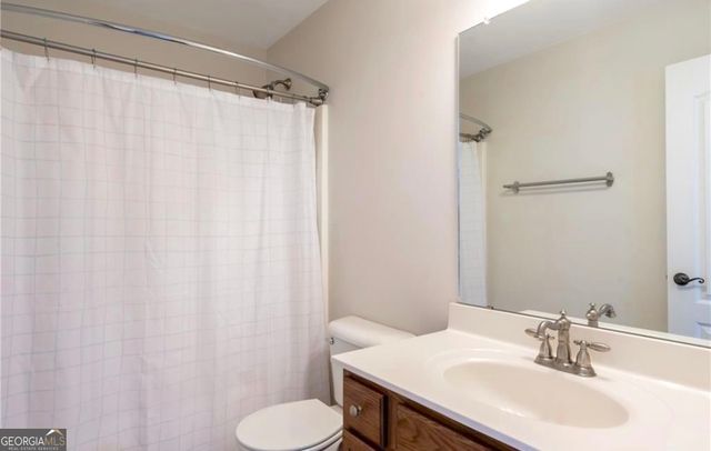 4100 Lake Pass Lane, Suwanee, GA 30024