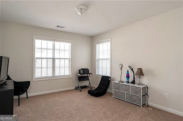 4100 Lake Pass Lane, Suwanee, GA 30024