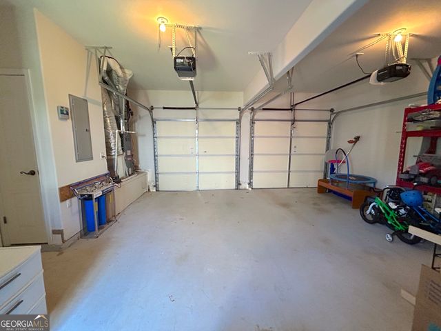 4100 Lake Pass Lane, Suwanee, GA 30024