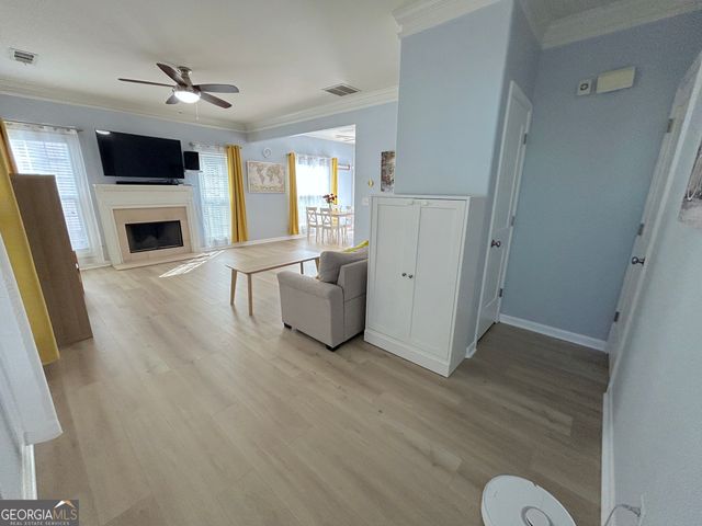 4100 Lake Pass Lane, Suwanee, GA 30024