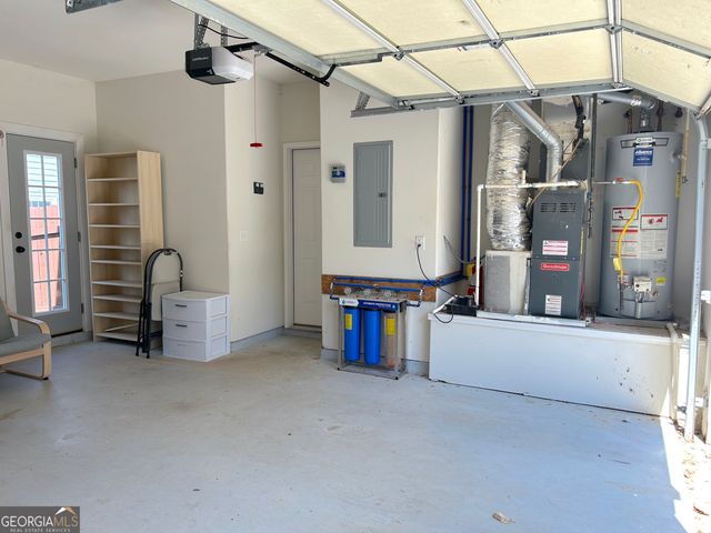 4100 Lake Pass Lane, Suwanee, GA 30024