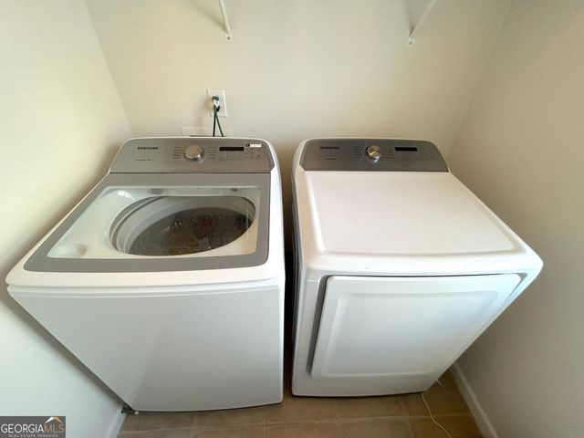 4100 Lake Pass Lane, Suwanee, GA 30024