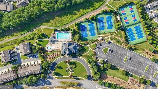 4100 Lake Pass Lane, Suwanee, GA 30024