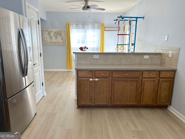 4100 Lake Pass Lane, Suwanee, GA 30024