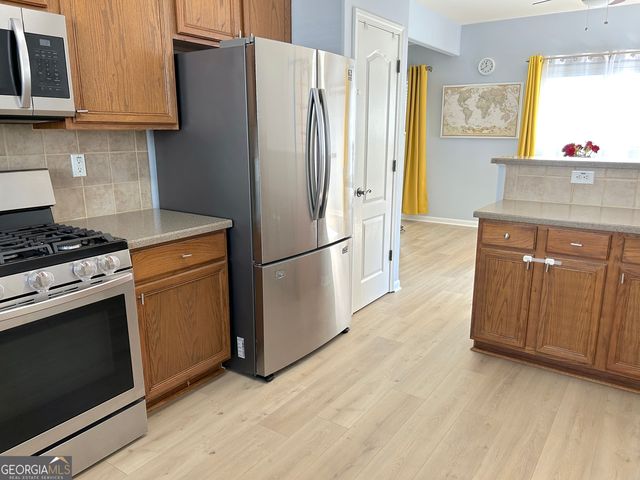 4100 Lake Pass Lane, Suwanee, GA 30024