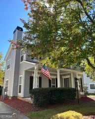 4100 Lake Pass Lane, Suwanee, GA 30024