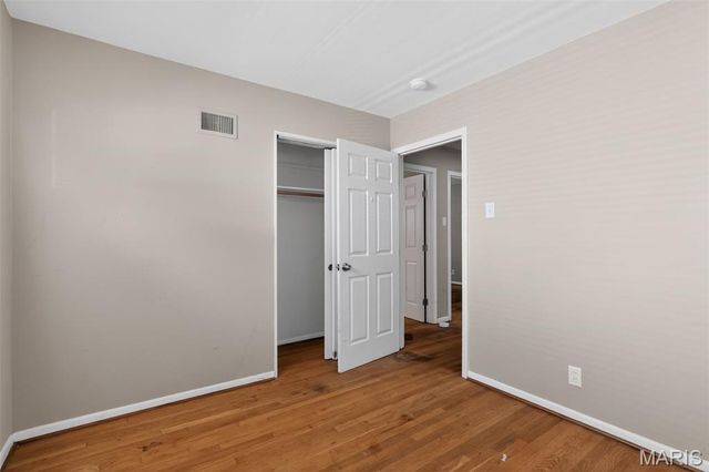 10120 Jett Drive, St Louis, MO 63136