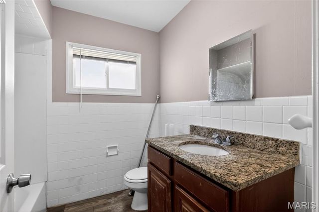 10120 Jett Drive, St Louis, MO 63136