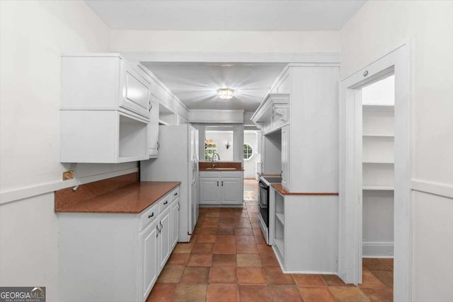 101 Oakwood Street NW, Rome, GA 30165