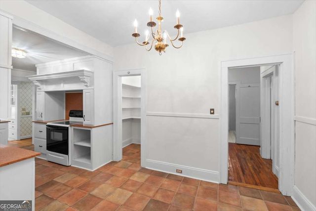 101 Oakwood Street NW, Rome, GA 30165