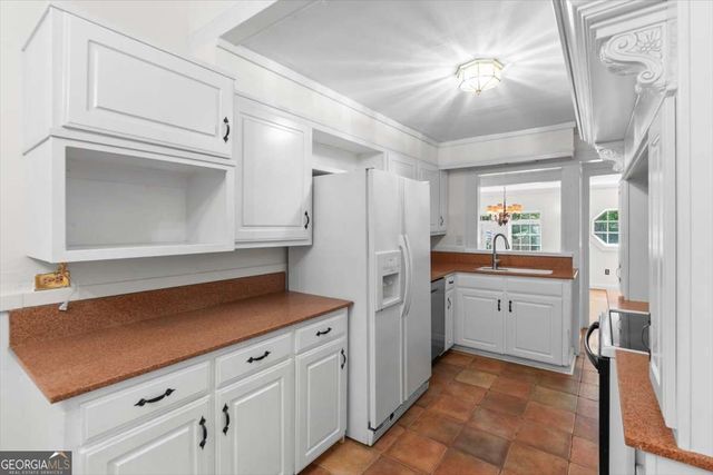 101 Oakwood Street NW, Rome, GA 30165