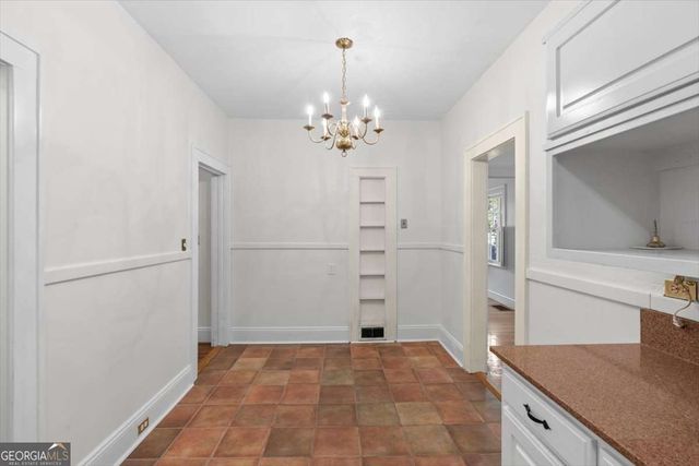101 Oakwood Street NW, Rome, GA 30165