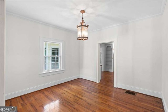101 Oakwood Street NW, Rome, GA 30165