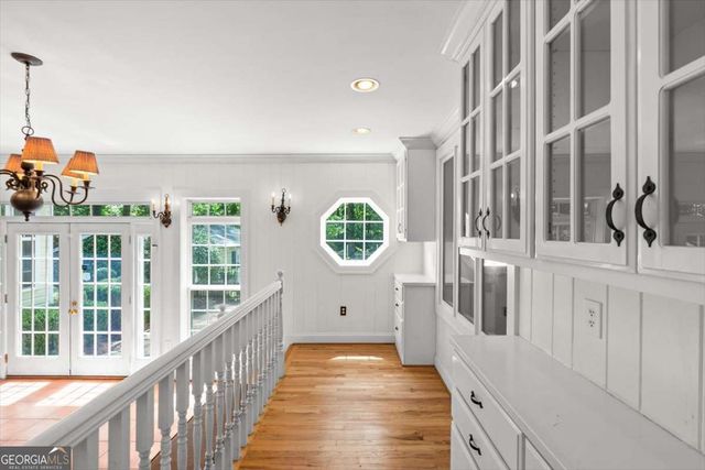 101 Oakwood Street NW, Rome, GA 30165