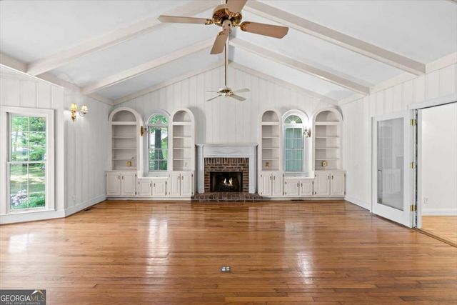 101 Oakwood Street NW, Rome, GA 30165