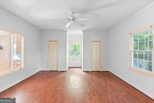 101 Oakwood Street NW, Rome, GA 30165