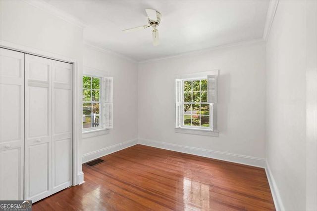 101 Oakwood Street NW, Rome, GA 30165