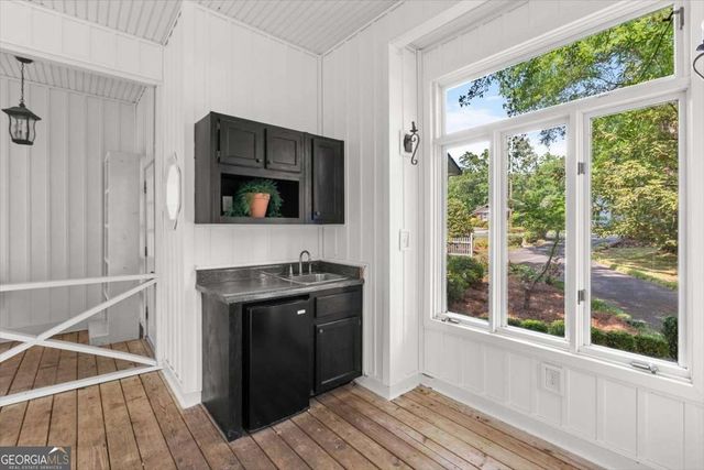 101 Oakwood Street NW, Rome, GA 30165