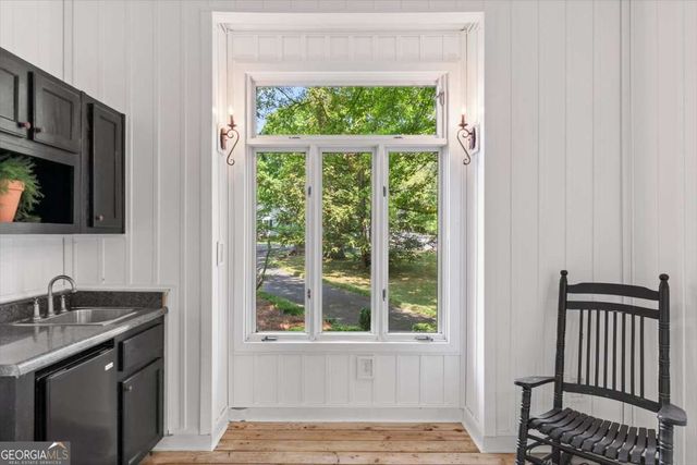 101 Oakwood Street NW, Rome, GA 30165