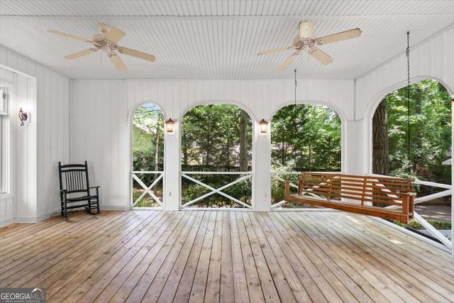 101 Oakwood Street NW, Rome, GA 30165