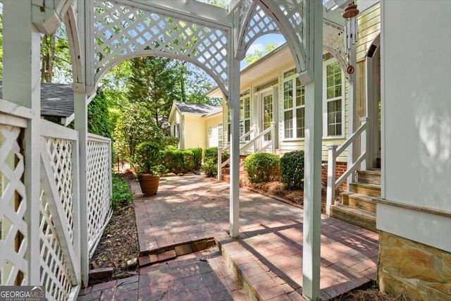 101 Oakwood Street NW, Rome, GA 30165