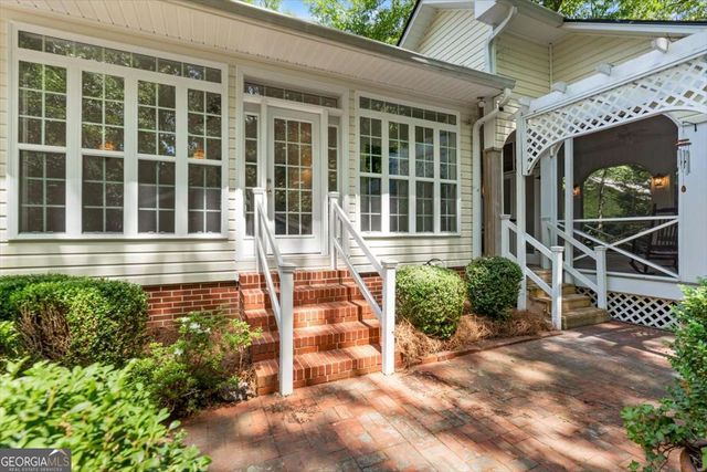 101 Oakwood Street NW, Rome, GA 30165