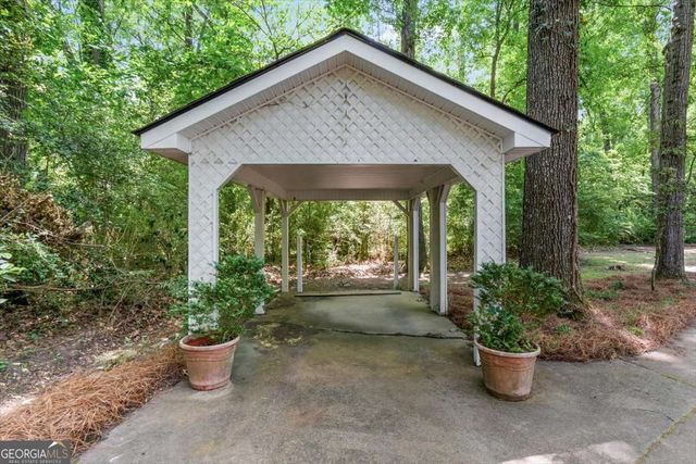 101 Oakwood Street NW, Rome, GA 30165