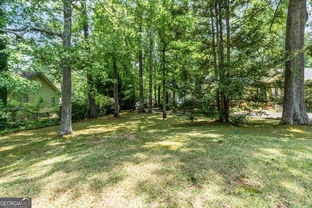 101 Oakwood Street NW, Rome, GA 30165