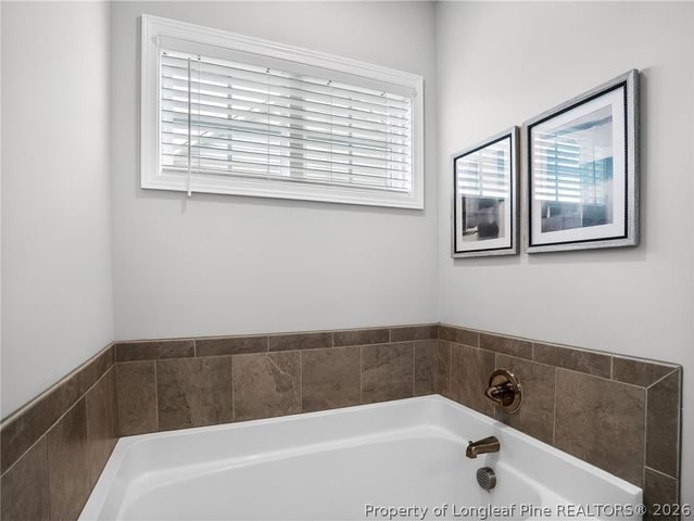 210 Leach Creek Drive, Raeford, NC 28376