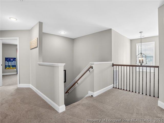210 Leach Creek Drive, Raeford, NC 28376