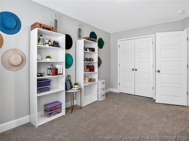 210 Leach Creek Drive, Raeford, NC 28376