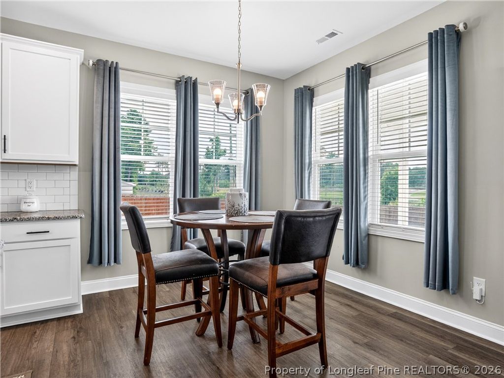 210 Leach Creek Drive, Raeford, NC 28376 — photo 15