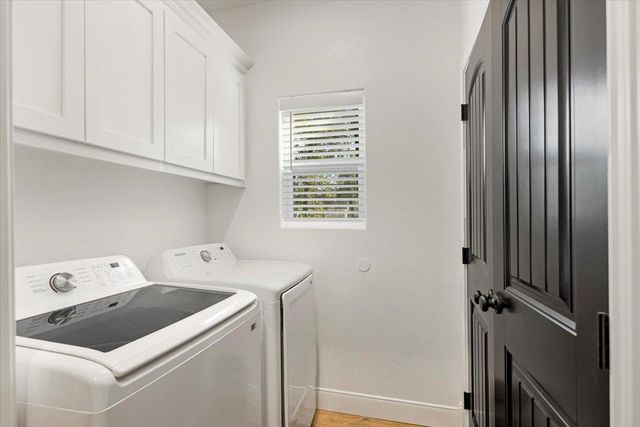 183 Tejas St, Carthage, TX 75633