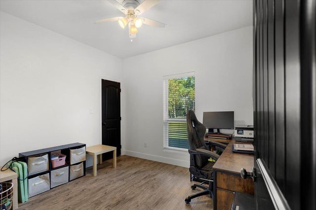 183 Tejas St, Carthage, TX 75633